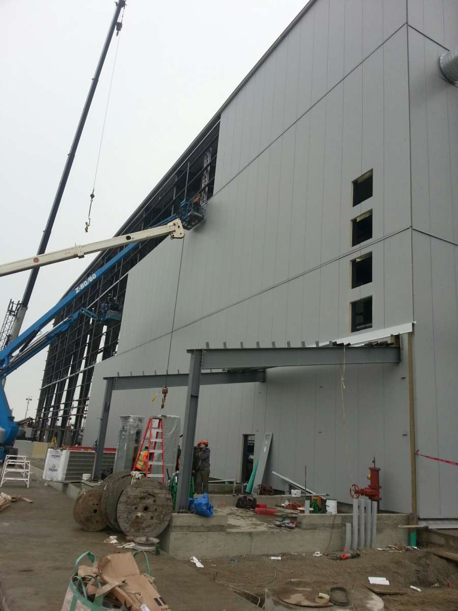 prefab steel buildings bc steel buildings bc prefabricated metal buildings canada