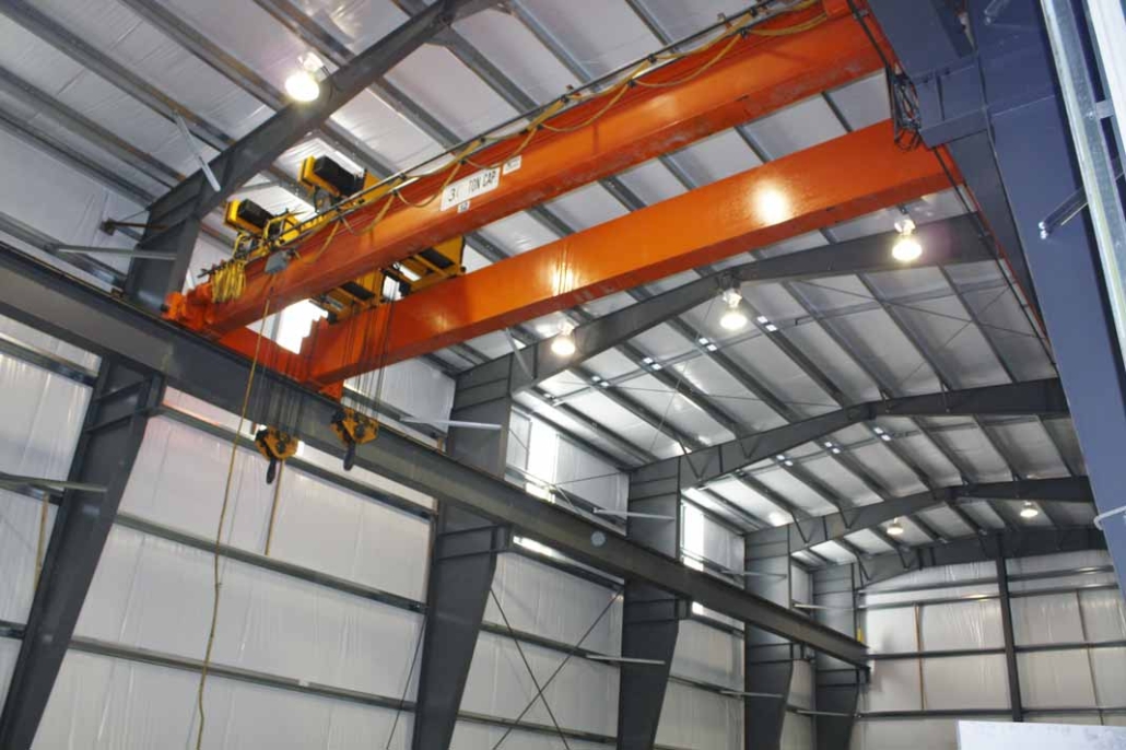 Steel_building steel building prefab steel buildings bc steel buildings bc prefabricated metal buildings canada