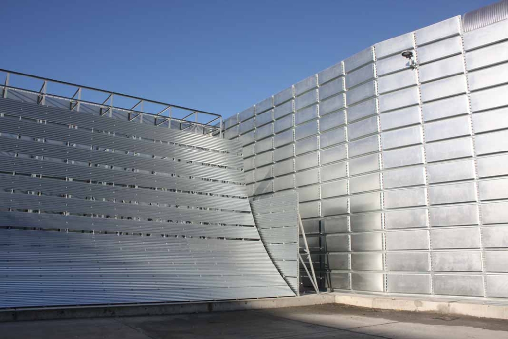 metal_airport metal airport prefab steel buildings bc steel buildings bc prefabricated metal buildings canada