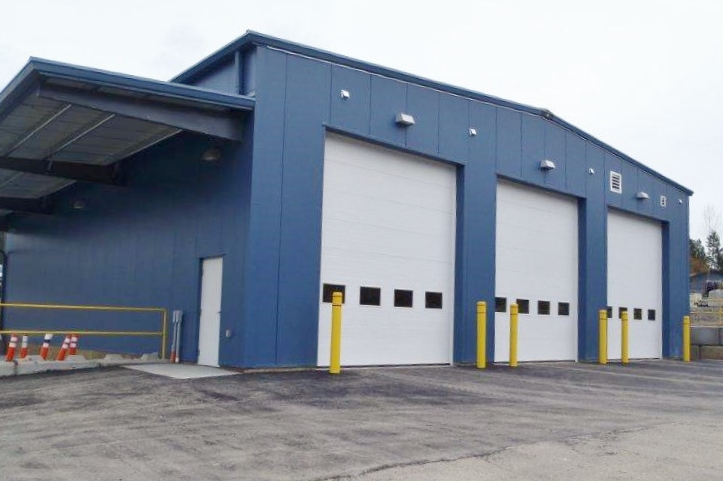 prefab steel buildings bc steel buildings bc prefabricated metal buildings canada