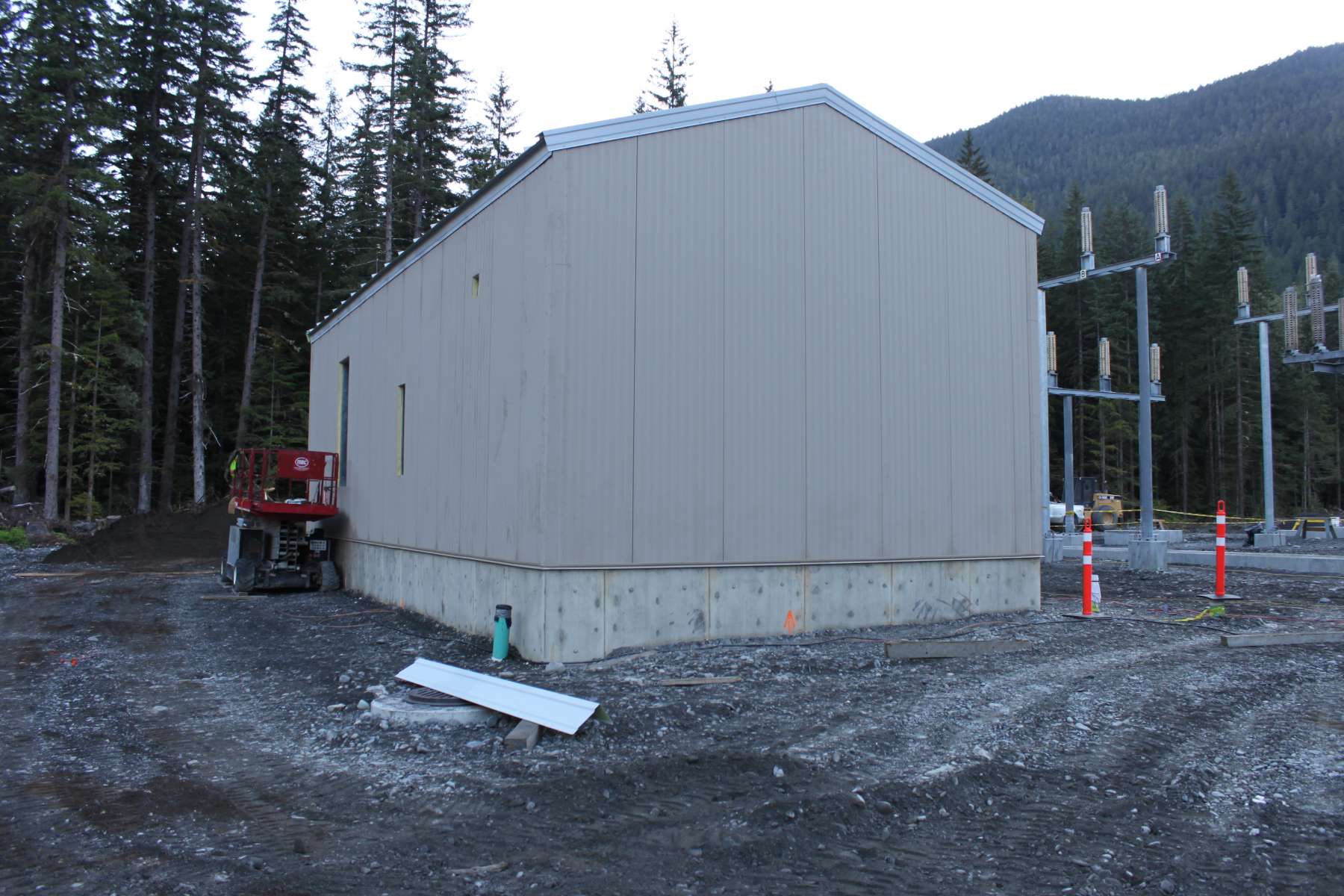 prefab steel buildings bc steel buildings bc prefabricated metal buildings canada