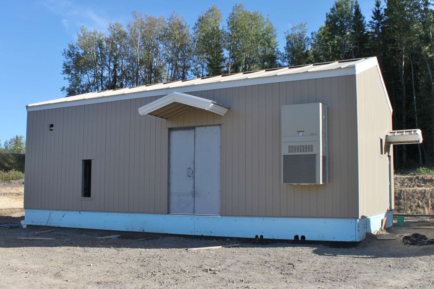 prefab steel buildings bc steel buildings bc prefabricated metal buildings canada