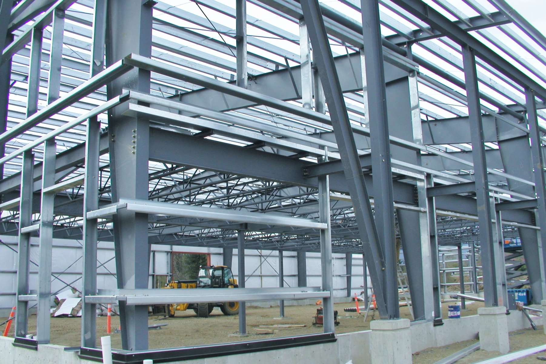 prefab steel buildings bc steel buildings bc prefabricated metal buildings canada