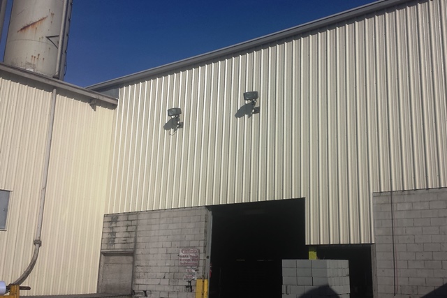 prefab steel buildings bc steel buildings bc prefabricated metal buildings canada