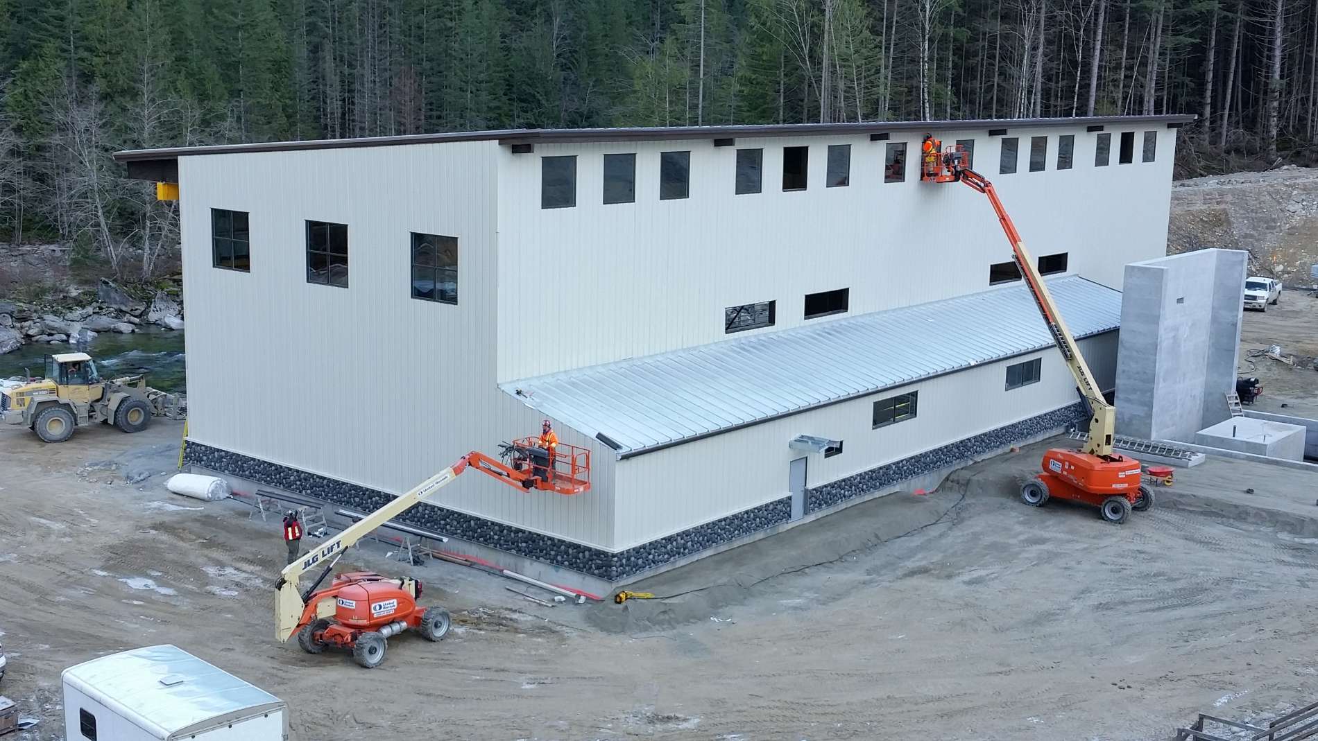 prefab steel buildings bc steel buildings bc prefabricated metal buildings canada