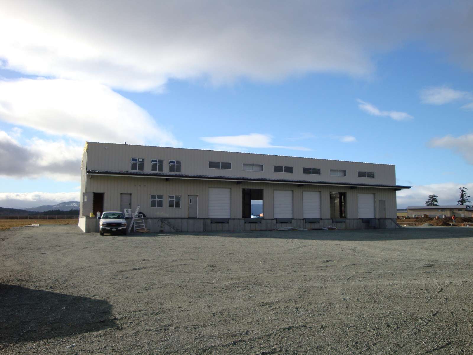 central island distributors prefab steel buildings bc steel buildings bc prefabricated metal buildings canada