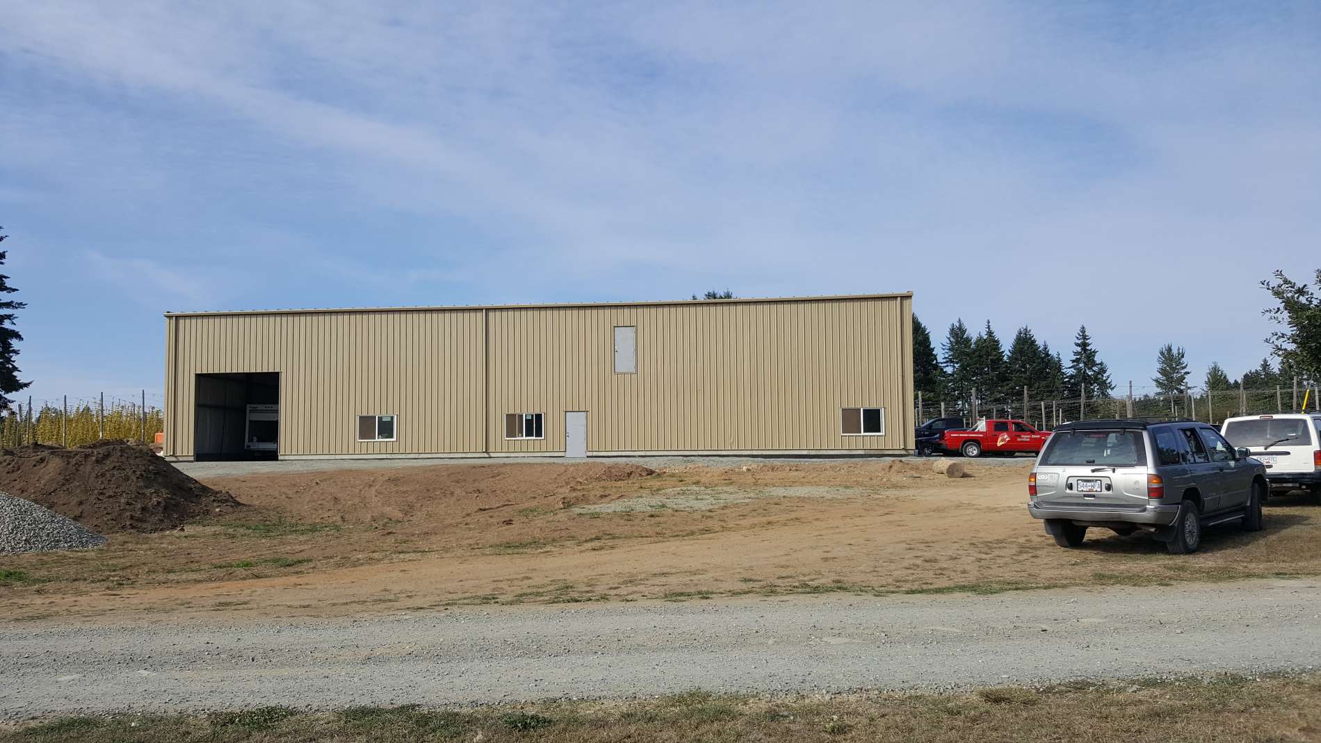 prefab steel buildings bc steel buildings bc prefabricated metal buildings canada