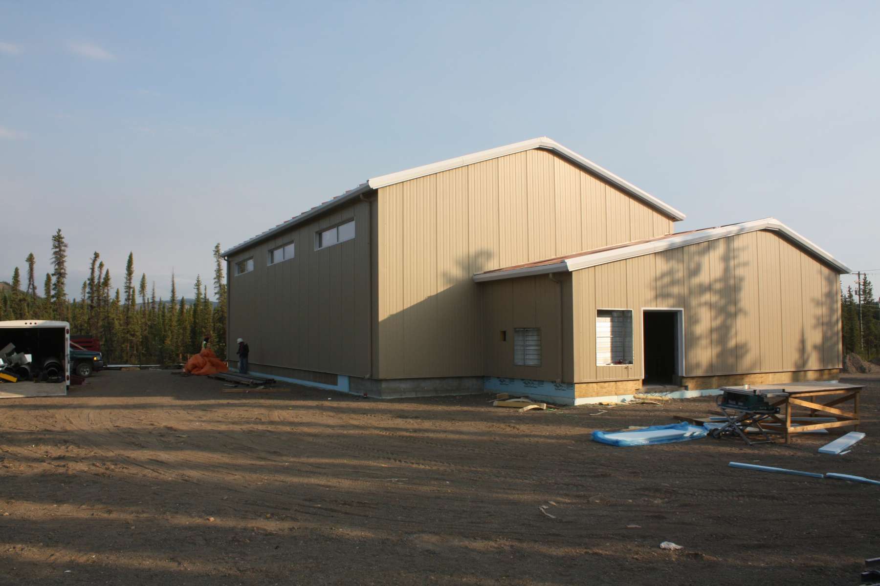 prefab steel buildings bc steel buildings bc prefabricated metal buildings canada