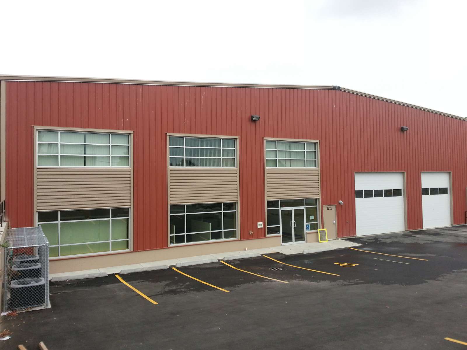 prefab steel buildings bc steel buildings bc prefabricated metal buildings canada