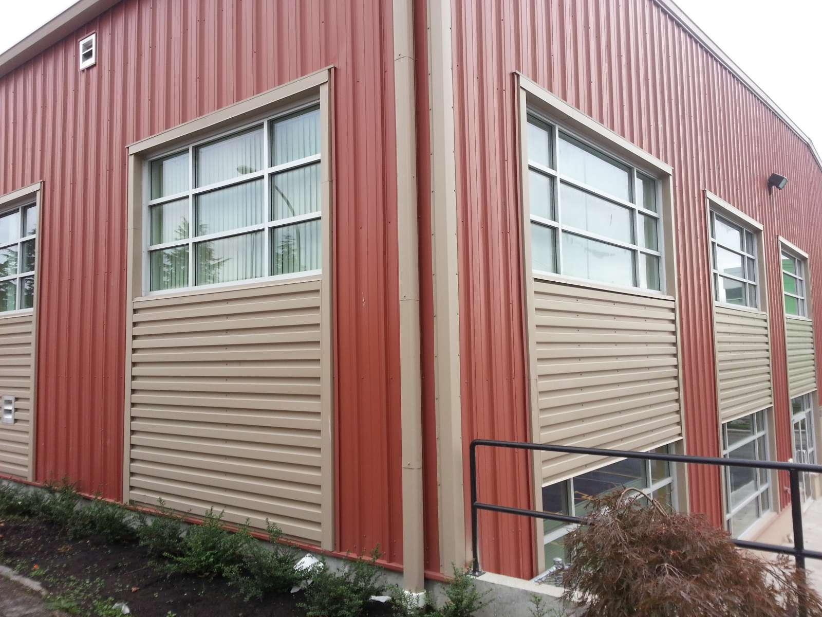 prefab steel buildings bc steel buildings bc prefabricated metal buildings canada