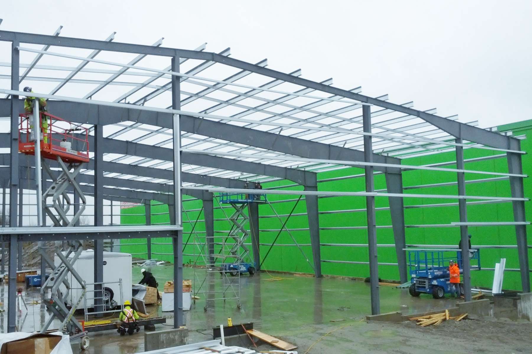 prefab steel buildings bc steel buildings bc prefabricated metal buildings canada