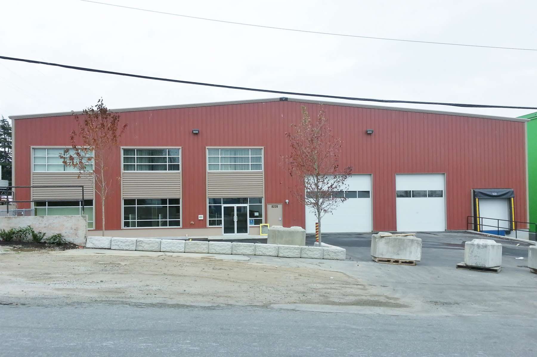 coast building supplies prefab steel buildings bc steel buildings bc prefabricated metal buildings canada