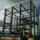 prefab steel buildings bc steel buildings bc prefabricated metal buildings canada