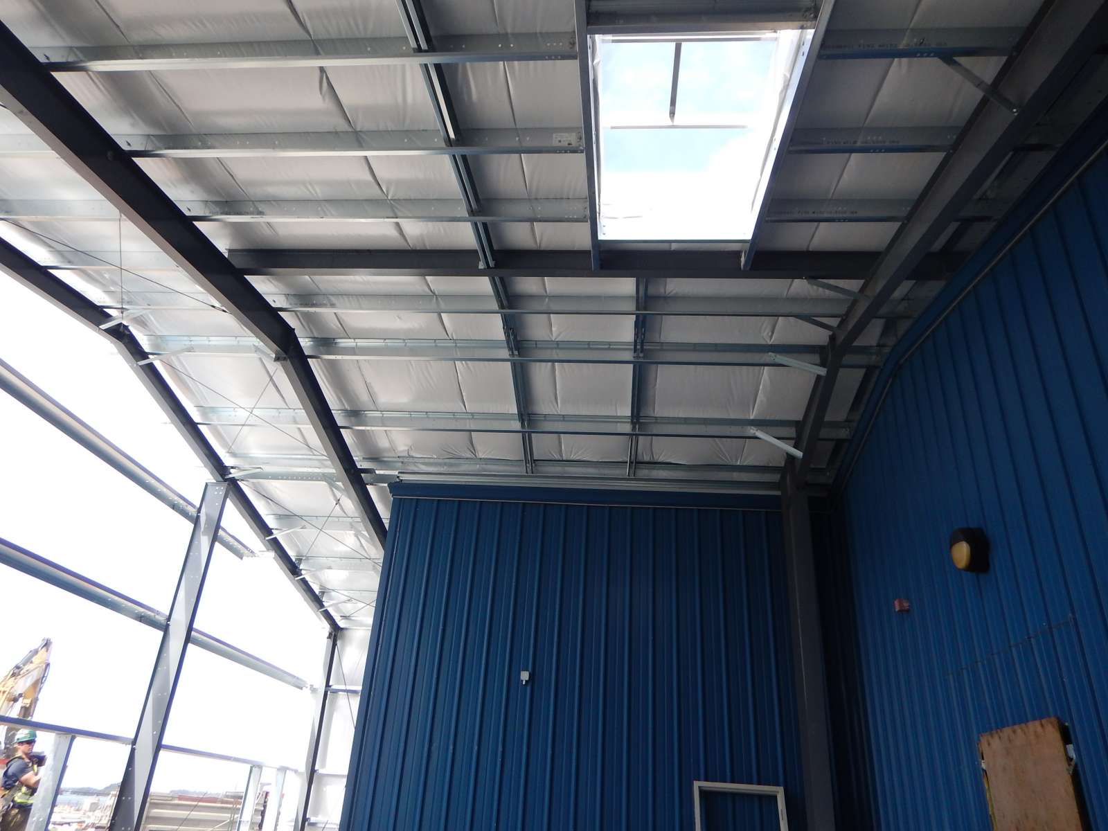 prefab steel buildings bc steel buildings bc prefabricated metal buildings canada