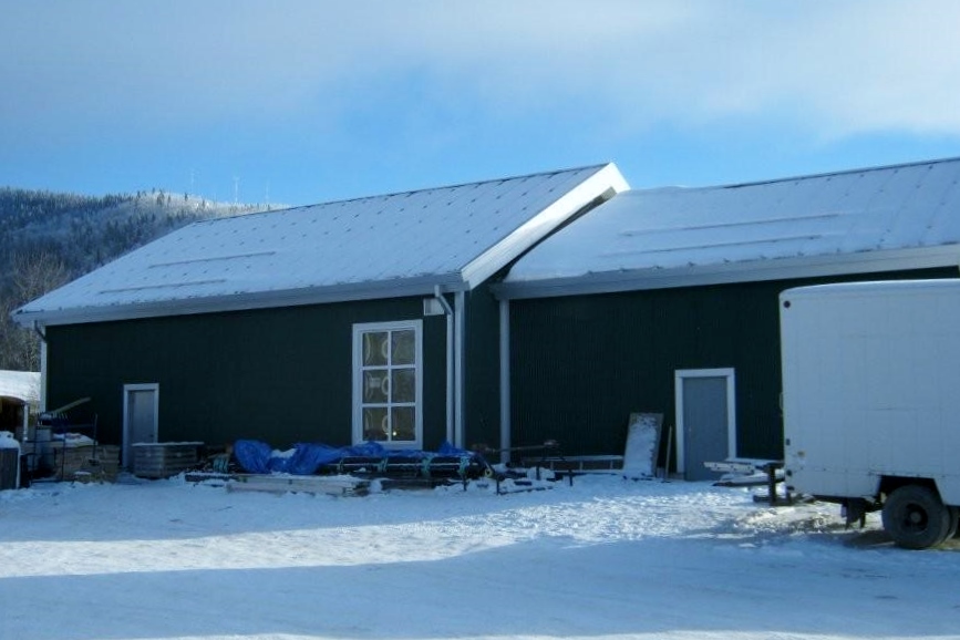 prefab steel buildings bc steel buildings bc prefabricated metal buildings canada