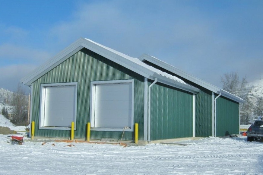 biomass metal building prefab steel buildings bc steel buildings bc prefabricated metal buildings canada