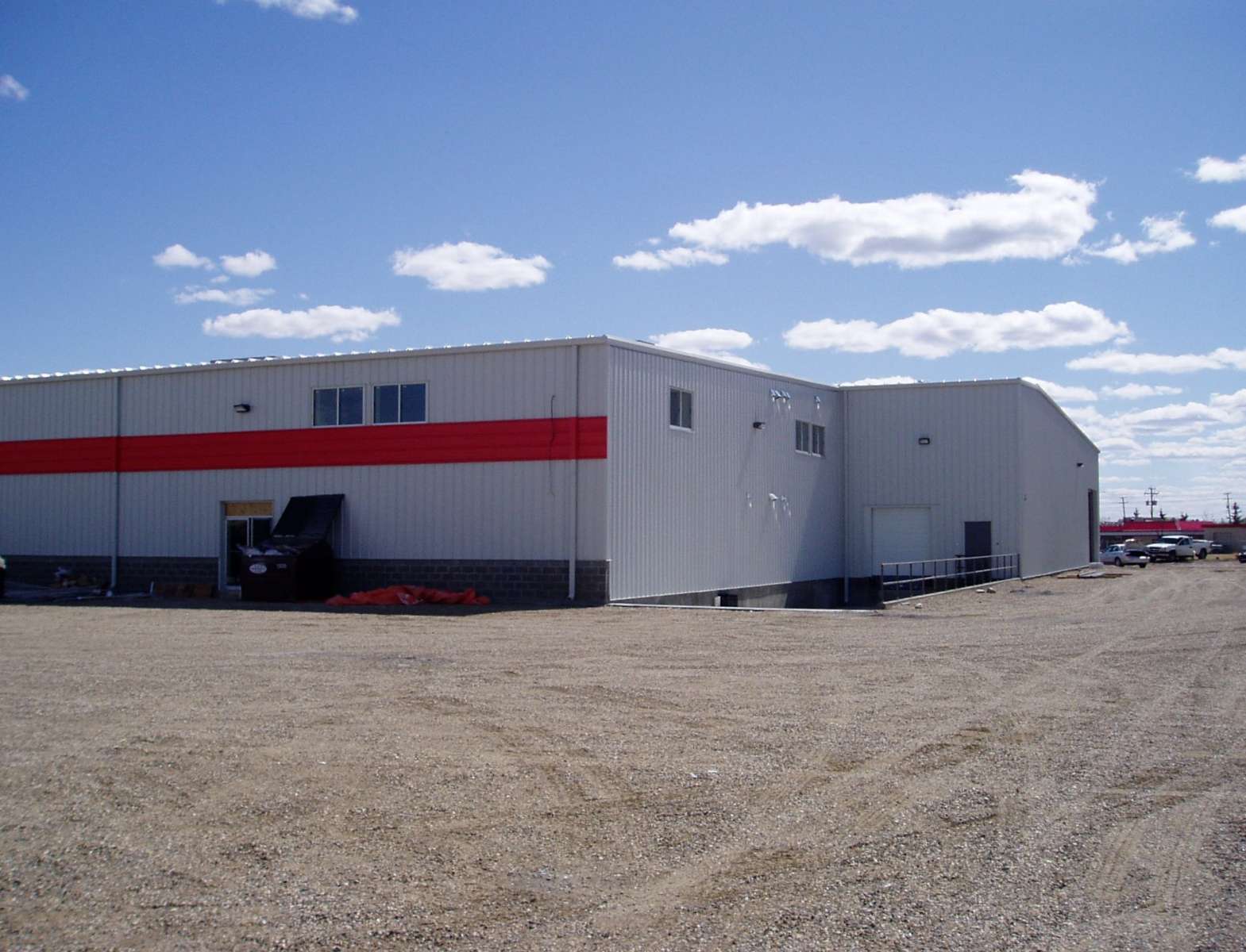 home hardware prefab steel buildings bc steel buildings bc prefabricated metal buildings canada