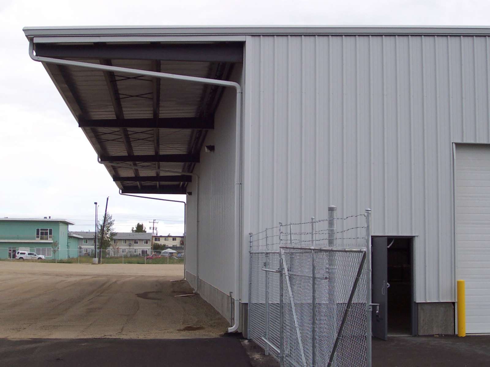 prefab steel buildings bc steel buildings bc prefabricated metal buildings canada