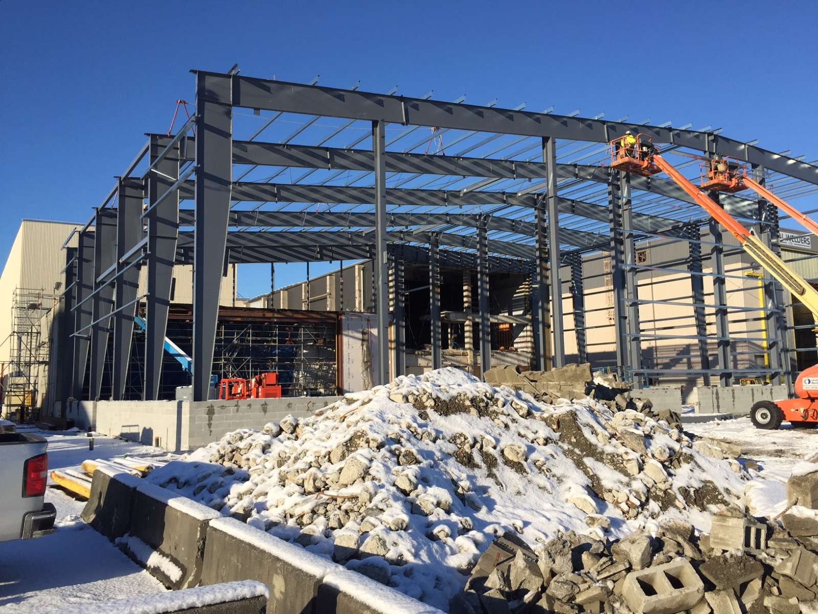 prefab steel buildings bc steel buildings bc prefabricated metal buildings canada