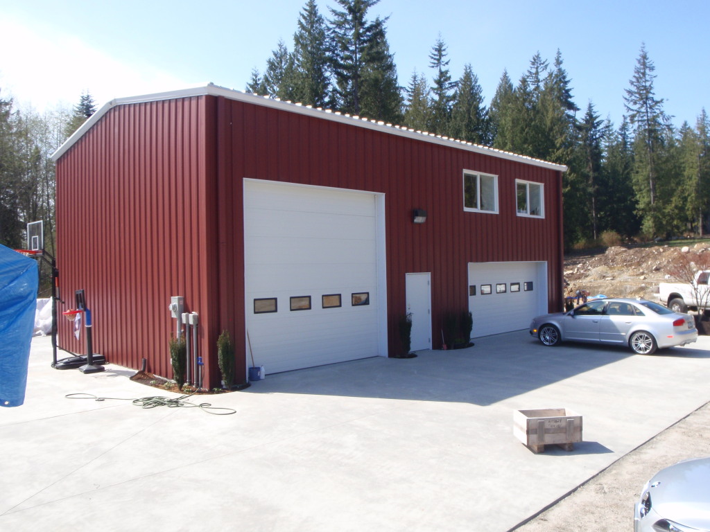 prefab steel buildings bc steel buildings bc prefabricated metal buildings canada