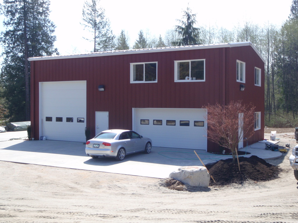 joe workshop prefab steel buildings bc steel buildings bc prefabricated metal buildings canada