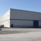 Kruger Products prefab steel buildings bc steel buildings bc prefabricated metal buildings canada