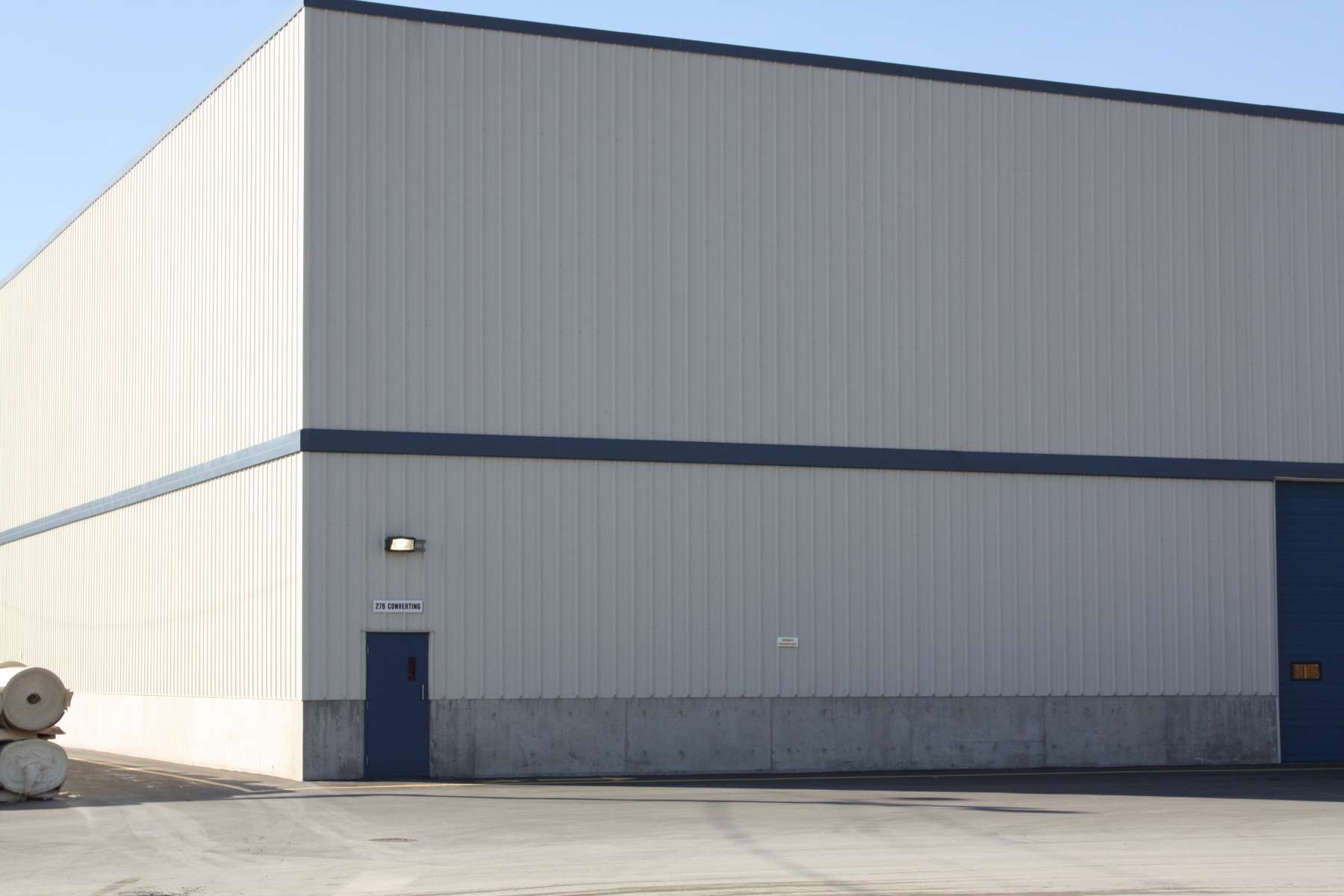 prefab steel buildings bc steel buildings bc prefabricated metal buildings canada