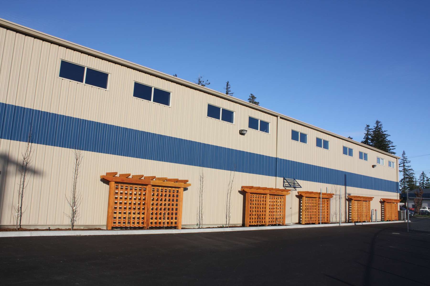 prefab steel buildings bc steel buildings bc prefabricated metal buildings canada