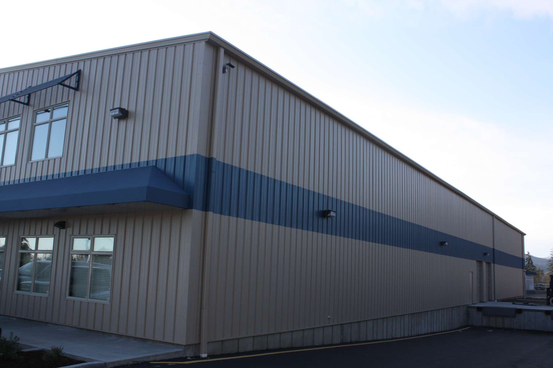 prefab steel buildings bc steel buildings bc prefabricated metal buildings canada