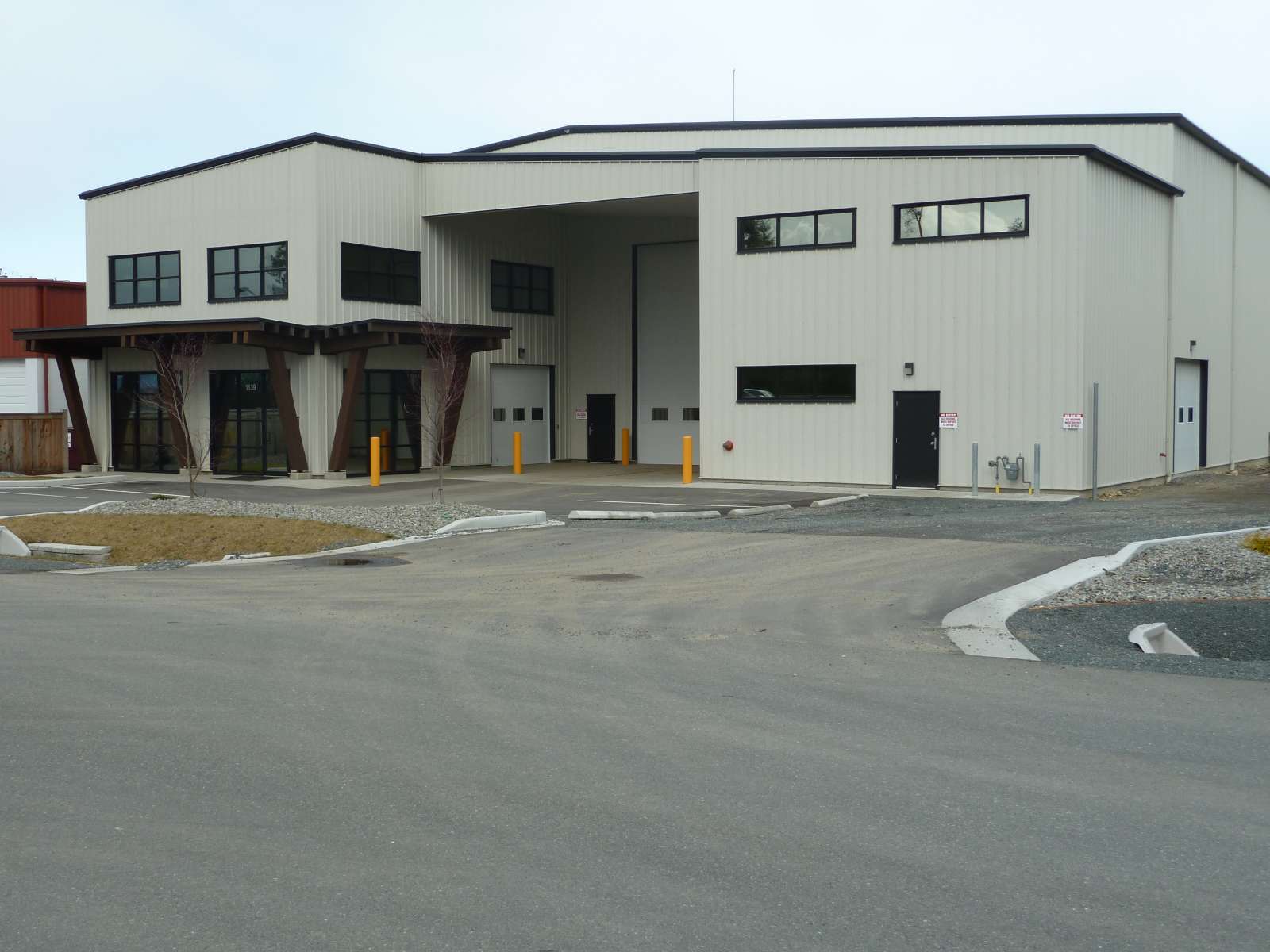 prefab steel buildings bc steel buildings bc prefabricated metal buildings canada