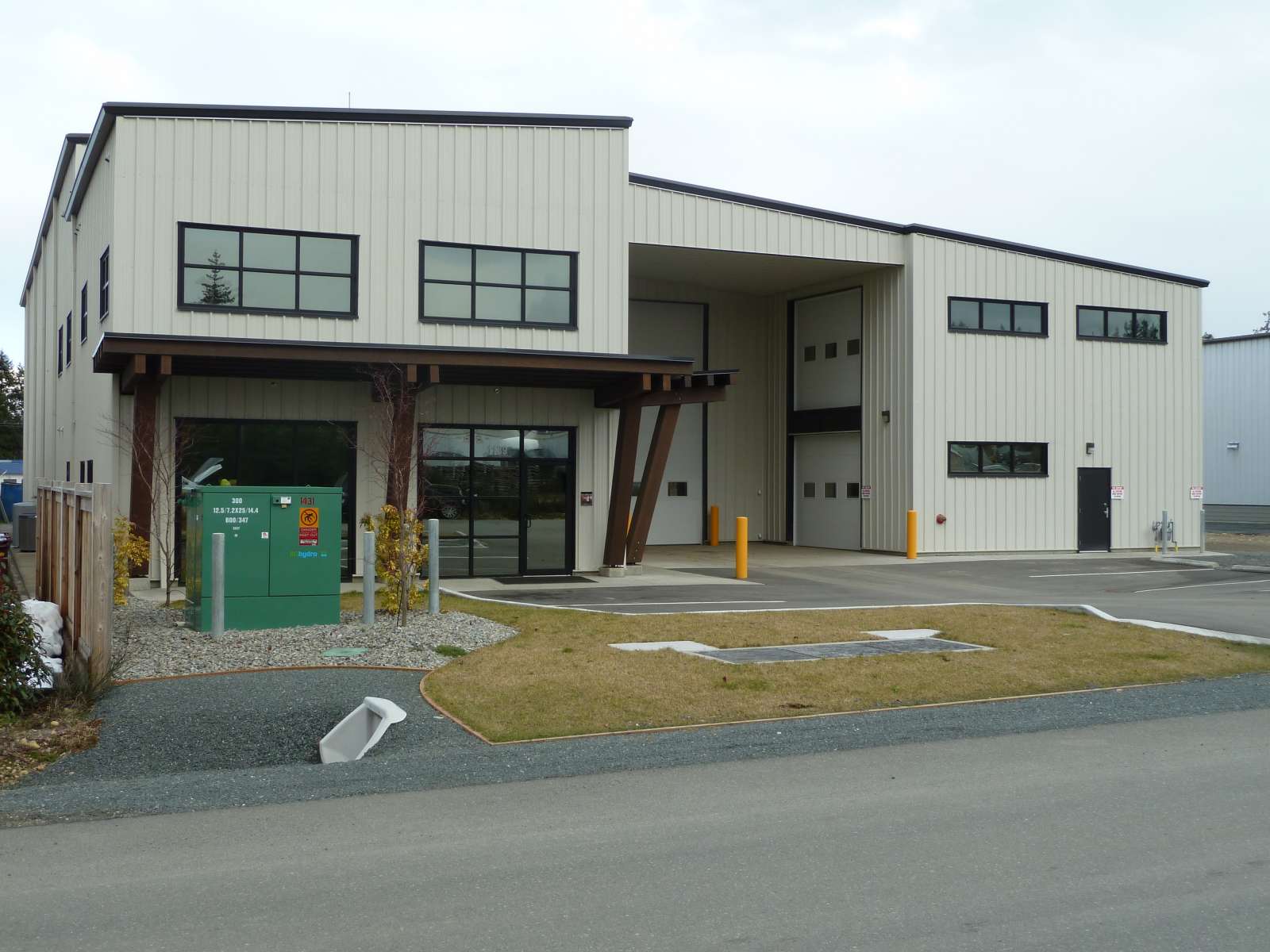 prefab steel buildings bc steel buildings bc prefabricated metal buildings canada