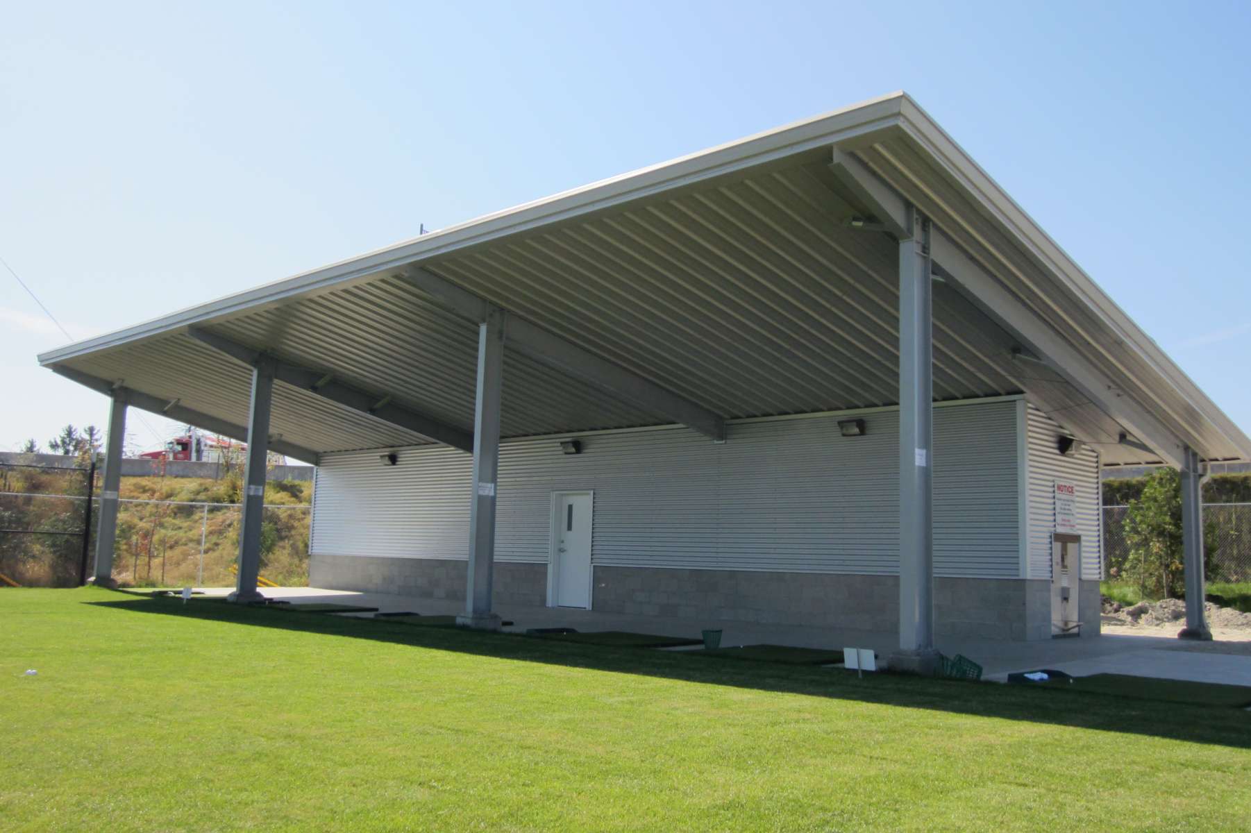 prefab steel buildings bc steel buildings bc prefabricated metal buildings canada