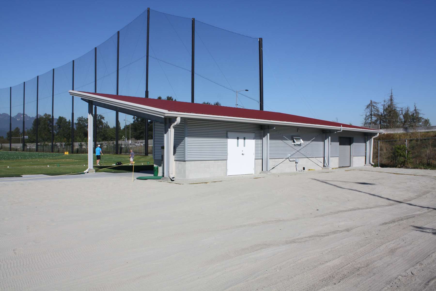 prefab steel buildings bc steel buildings bc prefabricated metal buildings canada