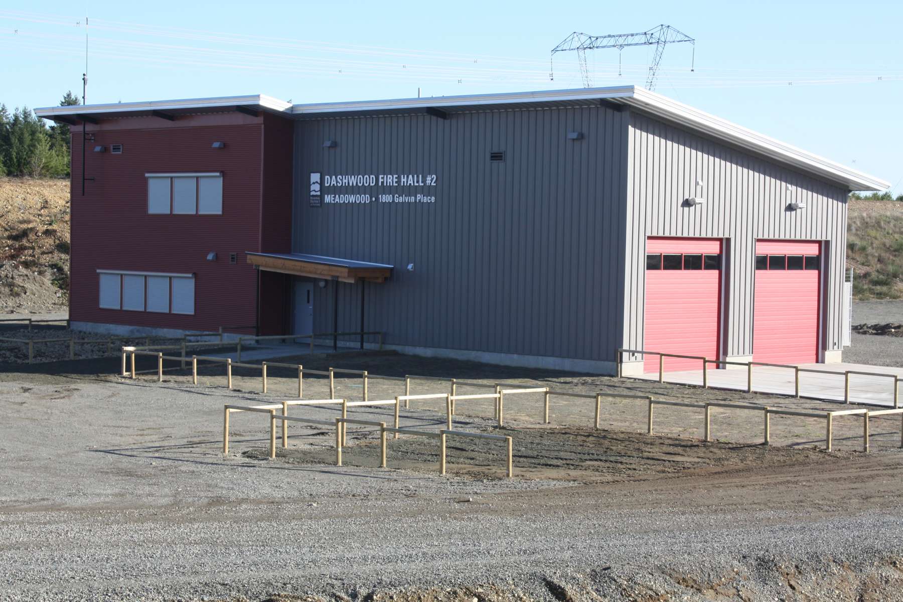 prefab steel buildings bc steel buildings bc prefabricated metal buildings canada