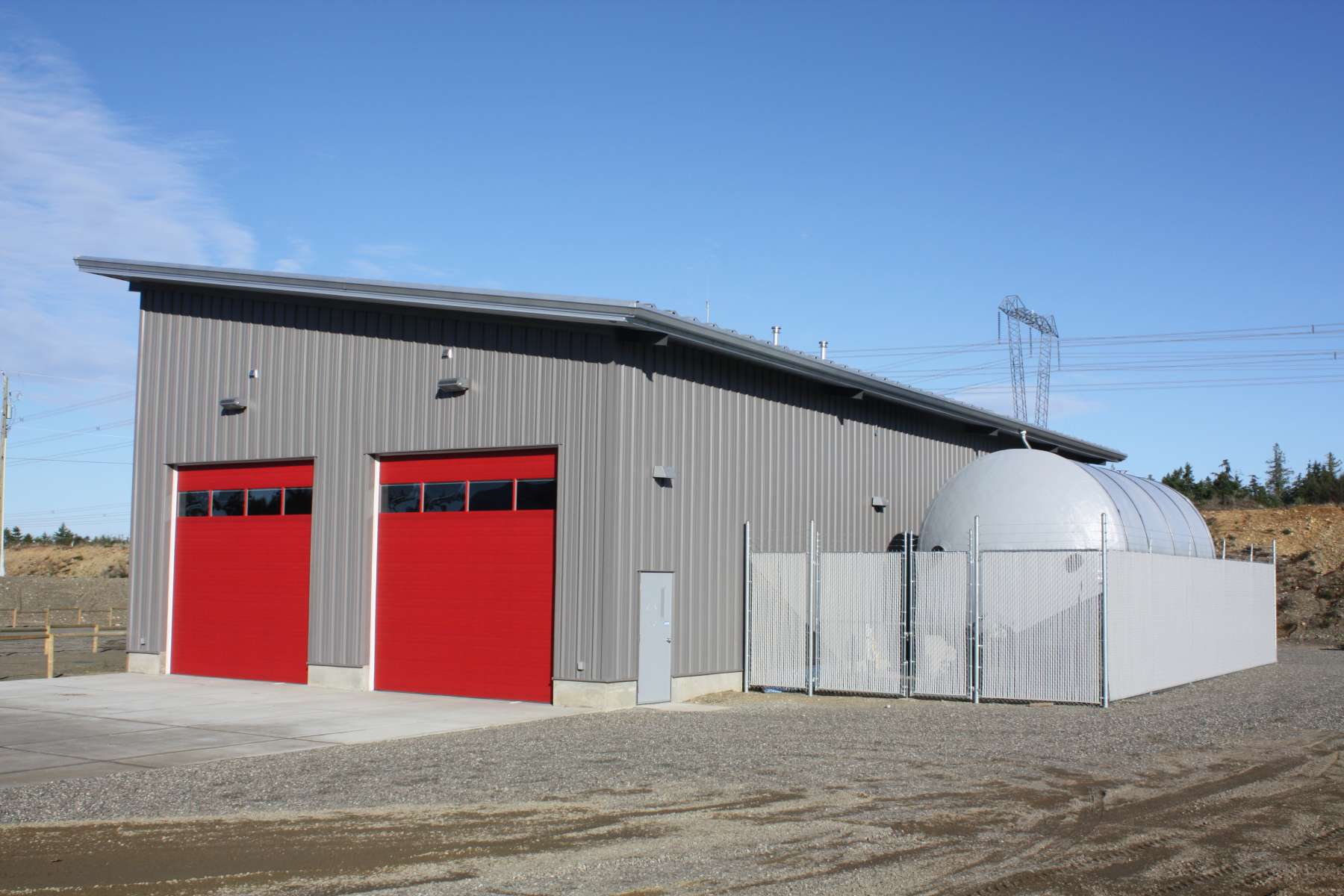 prefab steel buildings bc steel buildings bc prefabricated metal buildings canada