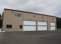 Nanaimo prefab steel buildings bc steel buildings bc prefabricated metal buildings canada
