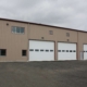 Nanaimo prefab steel buildings bc steel buildings bc prefabricated metal buildings canada