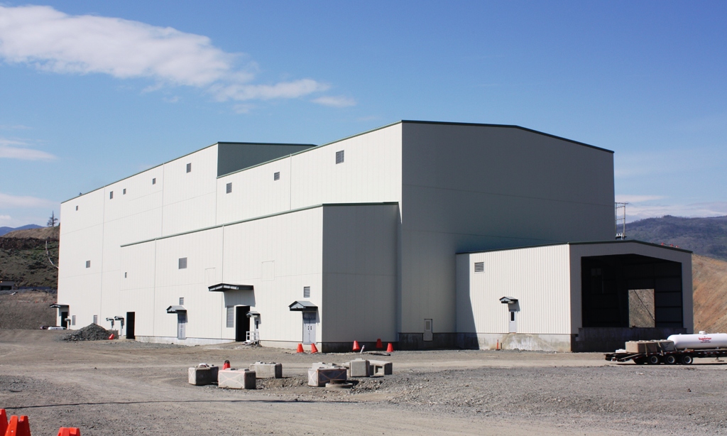 prefab steel buildings bc steel buildings bc prefabricated metal buildings canada