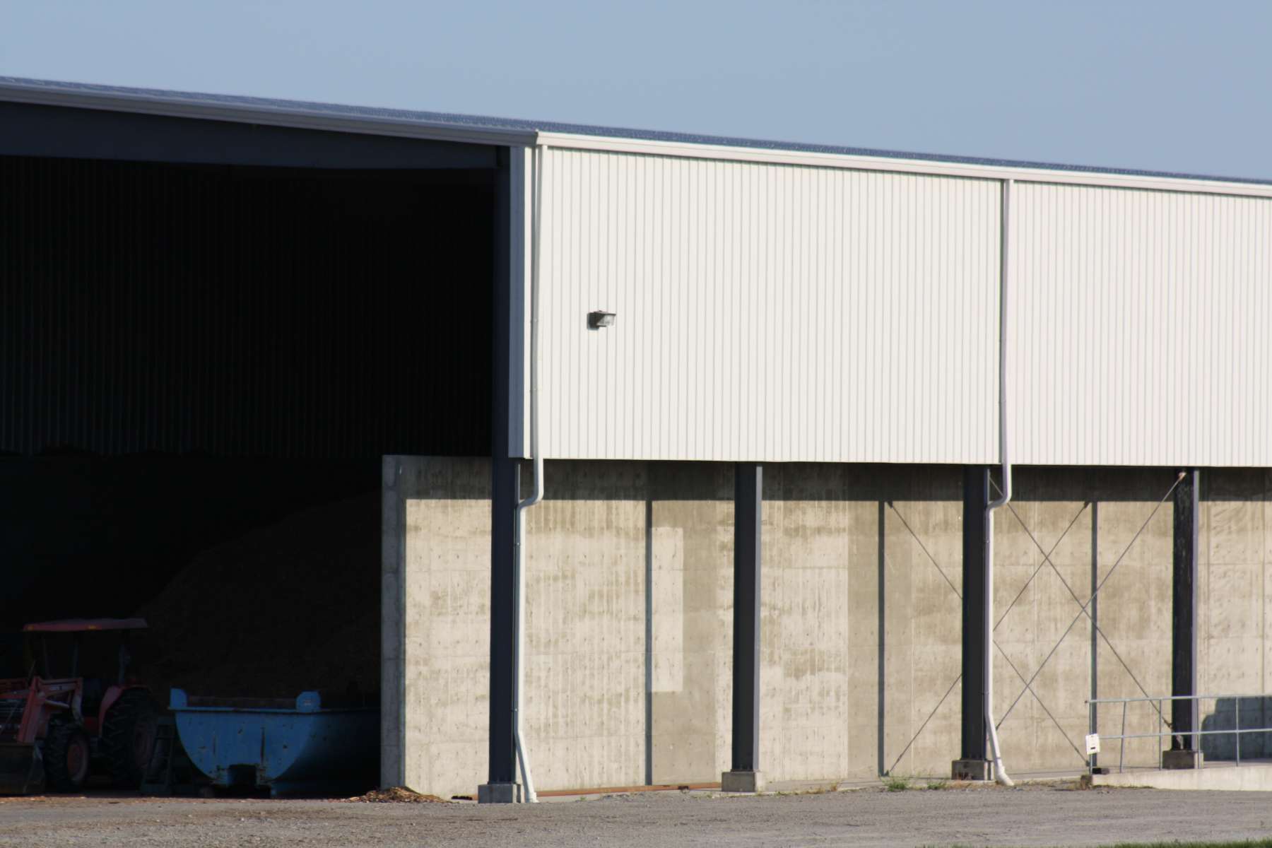 prefab steel buildings bc steel buildings bc prefabricated metal buildings canada