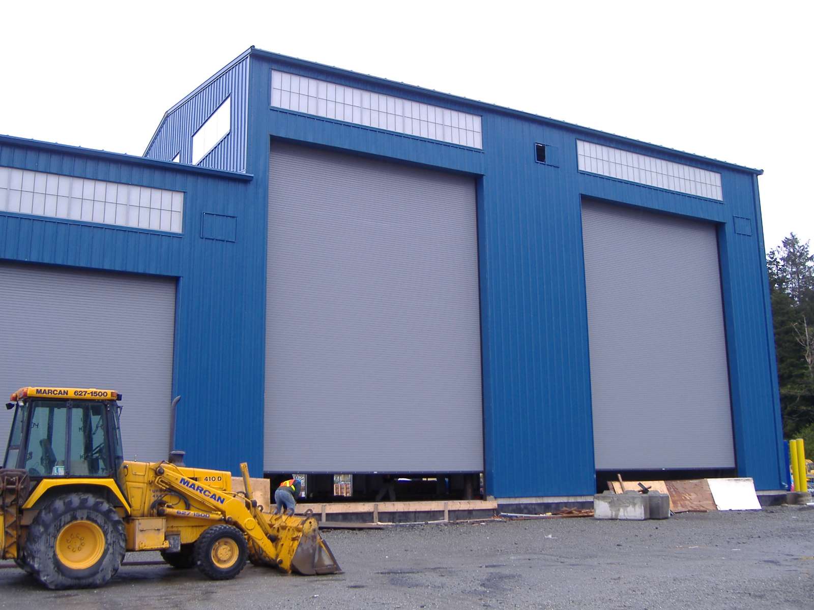 prefab steel buildings bc steel buildings bc prefabricated metal buildings canada