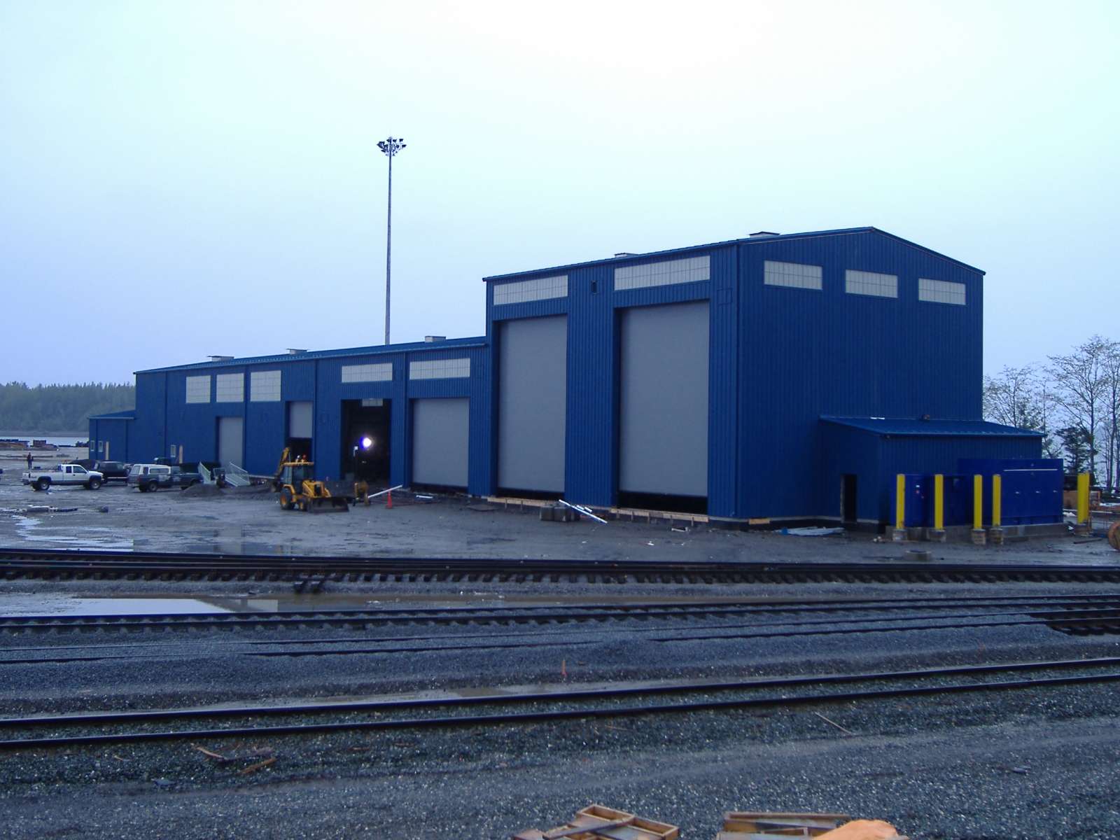 prefab steel buildings bc steel buildings bc prefabricated metal buildings canada