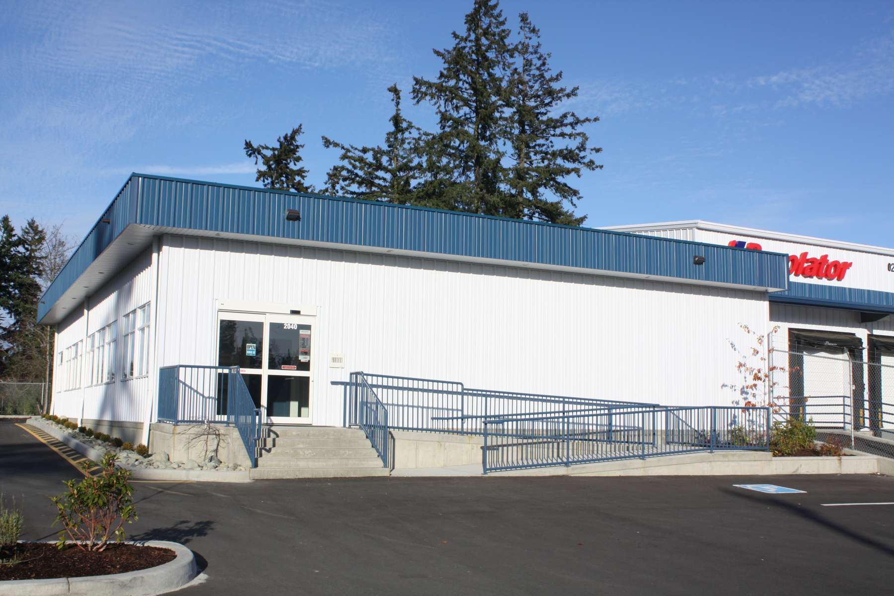 prefab steel buildings bc steel buildings bc prefabricated metal buildings canada