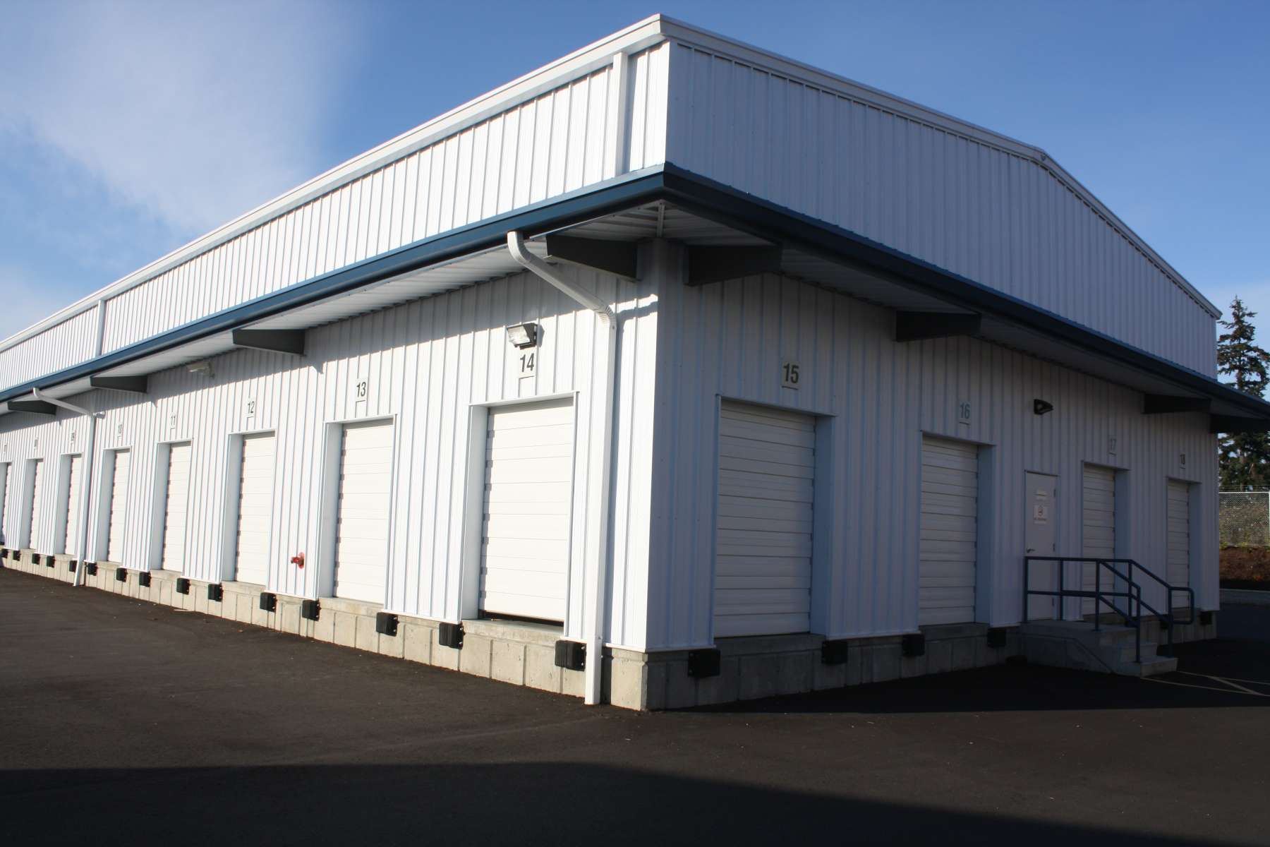 prefab steel buildings bc steel buildings bc prefabricated metal buildings canada