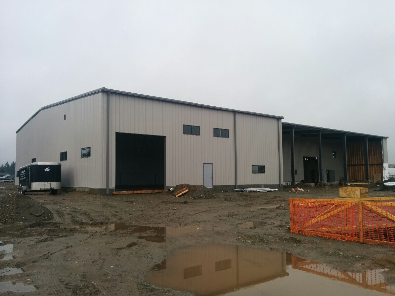 prefab steel buildings bc steel buildings bc prefabricated metal buildings canada