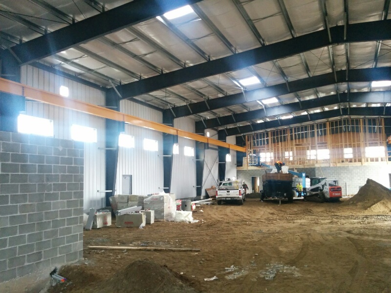 prefab steel buildings bc steel buildings bc prefabricated metal buildings canada