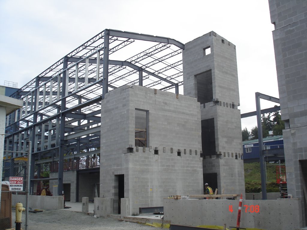 prefab steel buildings bc steel buildings bc prefabricated metal buildings canada