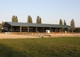prefab steel buildings bc steel buildings bc prefabricated metal buildings canada