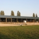 prefab steel buildings bc steel buildings bc prefabricated metal buildings canada