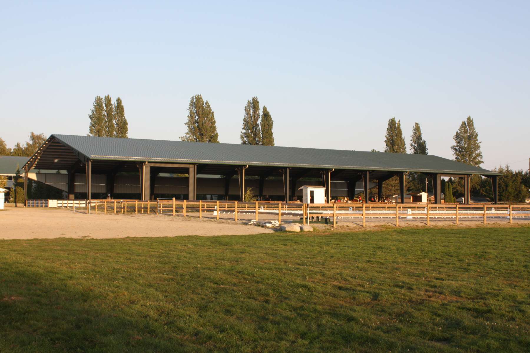 prefab steel buildings bc steel buildings bc prefabricated metal buildings canada