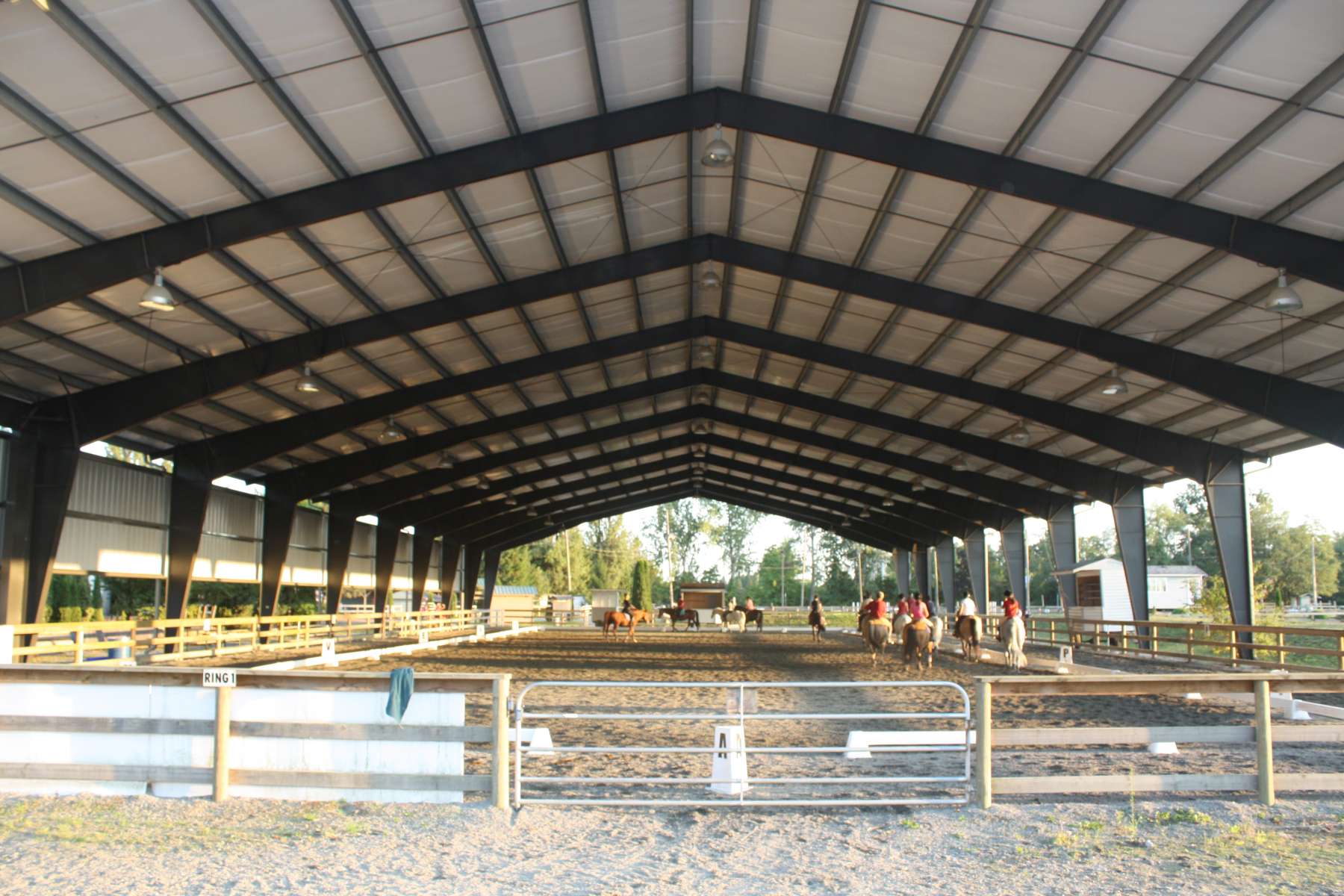 prefab steel buildings bc steel buildings bc prefabricated metal buildings canada